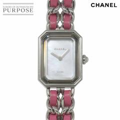 �V���l�� �v���~�G�[�� ���b�N H6360 ���E����1000�{ ���f�B�[�X �r���v �z���C�g�V�F�� �N�H�[�c 90302612 �y���Áz���v