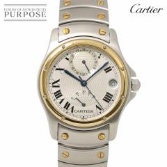 �J���e�B�G �T���g�X ���E���h GMT �R���r W20038R3 150���N�L�O �f�C�g �����Y �r���v YG �������� 90302822 �y���Áz���v