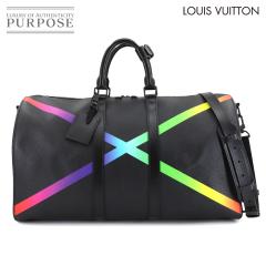 ���i ���C ���B�g�� �o�b�O �^�C�K �L�[�|�� �o���h���G�[�� 50 2way �{�X�g�� �o�b�O �����Y 90302880 �y���Áz�u�����h