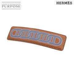 �V�i���l �G�����X ���� �J������ 24�Ԓn�̃T�[�L�b�g �o���b�^ �X�C�t�g �S�[���h ���f�B�[�X 90303142 �y���Áz�u�����h