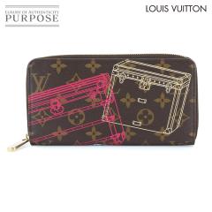 ���i ���C ���B�g�� ���z �N���X�}�X�|�[�g�t�H���I ���m�O���� �W�b�s�[ �E�H���b�g M58507 ���f�B�[�X 90303228 �y���Áz�u�����h