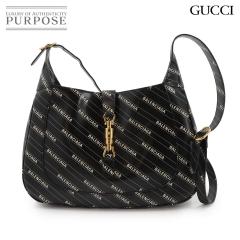 �V�i���l �O�b�` �o�����V�A�K �U �n�b�J�[ �v���W�F�N�g �W���b�L�[ 1961 �V�����_�[ �o�b�O ���f�B�[�X 90303234 �y���Áz�u�����h