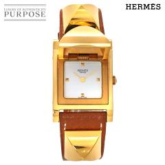 �G�����X ���h�[�� ���B���e�[�W ���f�B�[�X �r���v �s���~�b�h �S�[���h �X�^�b�Y �z���C�g �u���E�� �N�H�[�c 90303292 �y���Áz���v