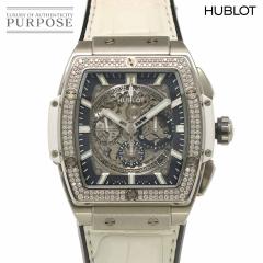 �E�u�� �X�s���b�g �I�u �r�b�O�o�� 601 NE 0172 LR 1104 JPN19 ���{���� �x�[�� �_�C�� �N���m�O���t �������� 90303439 �y���Áz���v