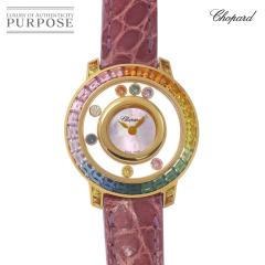 �V���p�[�� �n�b�s�[�_�C�������h 209412-5801 ���C���{�[ �T�t�@�C�A �x�[�� 7P �T�t�@�C�A K18PG 90303521 �y���Áz���v