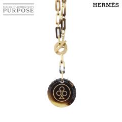 �V�i���l �G�����X �l�b�N���X �t�F�b�g ���H �W�� �o�b�t�@���[�z�[�� �u���E�� ���f�B�[�X 90303792 �y���Áz�u�����h