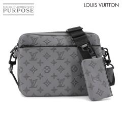 ���i ���C ���B�g�� �o�b�O ���m�O���� �V���h�E �g���I ���b�Z���W���[ �V�����_�[ �o�b�O �����Y 90303812 �y���Áz�u�����h