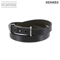 ���i �G�����X �u���X���b�g �A�s2 �h�D�u���g�D�[�� �u���X���b�g ���U�[ �u���b�N �����Y ���f�B�[�X 90303831 �y���Áz�u�����h