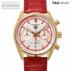 �V�i���l �^�O�z�C���[ �J���� �L�����o�[�z�C���[02 �N���m�O���t �|���V�F CBN2045 250�{���� K18PG 90304046 �y���Áz���v