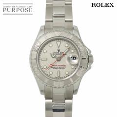 �����b�N�X ���b�g�}�X�^�[ �����W�E�� 169622 K�� ���f�B�[�X �r���v �f�C�g PT �I�[�g�} �������� 90304175 �y���Áz���v