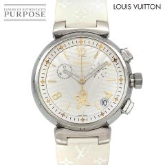 ���C ���B�g�� �^���u�[�� �j���[�E�F�[�u �N���m�O���t QA093Z �����Y �r���v �z���C�g �N�H�[�c 90304754 �y���Áz���v