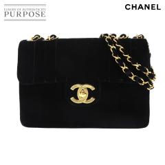 ���i �V���l�� �o�b�O �}�h���A�[�� �`�F�[�� �V�����_�[ �o�b�O �x���A �u���b�N ���f�B�[�X 90304799 �y���Áz�u�����h