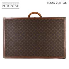 ���C ���B�g�� �o�b�O ���m�O���� �A���[�[�� 75 �g�����N �P�[�X �o�b�O �u���E�� M21225 ���f�B�[�X �����Y 90304874 �y���Áz�u�����h