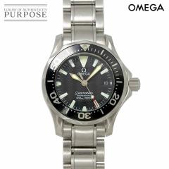 �I���K �V�[�}�X�^�[ �v���t�F�b�V���i�� 2282 50 ���f�B�[�X �r���v �f�C�g �u���b�N �N�H�[�c �E�H�b�` 90305293 �y���Áz���v