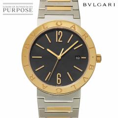 �u���K�� �u���K���u���K�� �R���r BBP41SG �����Y �r���v �f�C�g �u���b�N K18PG �I�[�g�} �������� 90305318 �y���Áz���v