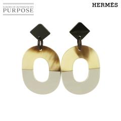 �V�i���l �G�����X �s�A�X �C�X�� �s�A�X �o�b�t�@���[�z�[�� ���b�J�[�E�b�h �u���E�� ���f�B�[�X 90305448 �y���Áz�u�����h