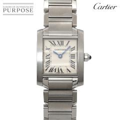 �J���e�B�G �^���N�t�����Z�[�YSM W51008Q3 ���f�B�[�X �r���v �A�C�{���[ �N�H�[�c �E�H�b�` 90305930 �y���Áz���v