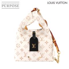 ���g�p �W���i ���C ���B�g�� �o�b�O ���m�O���� �f�����k �A�g�����e�B�X BB 2way �n���h �o�b�O ���f�B�[�X 90306031 �y���Áz�u�����h