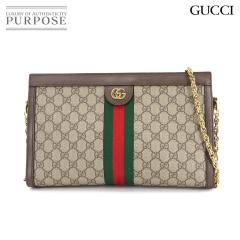 �O�b�` �o�b�O �I�t�B�f�B�A GG �~�f�B�A�� �V�����_�[ �o�b�O GG�X�v���[���L�����o�X 503876 ���f�B�[�X 90306107 �y���Áz�u�����h