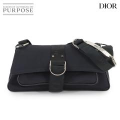 ���i �N���X�`���� �f�B�I�[�� �o�b�O �n�[�h�R�A �V�����_�[ �o�b�O �L�����o�X ���U�[ ���f�B�[�X 90306157 �y���Áz�u�����h