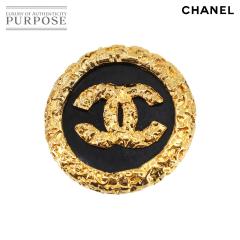 ���i �V���l�� �u���[�` �R�R�}�[�N �u���[�` ���E���h�^ �S�[���h �u���b�N 93A �A�N�Z�T���[ ���f�B�[�X 90306196 �y���Áz�u�����h