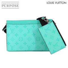 ���g�p �W���i ���C ���B�g�� �o�b�O �^�C�K���} �K�X�g�� �E�G�A���u�� �E�H���b�g �o�b�O �����Y 90306381 �y���Áz�u�����h