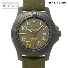 �u���C�g�����O �A�x���W���[ GMT 45 �i�C�g�~�b�V���� V32395 ���E����2000�{ �r���v �f�C�g �������� 90306410 �y���Áz���v