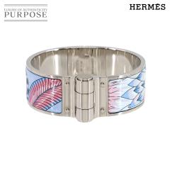 ���g�p �W���i �G�����X �o���O�� �V�����j�G�[�� ���[�W �o���O�� �}���`�J���[ �V���o�[ ���f�B�[�X 90306429 �y���Áz�u�����h