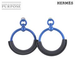 ���g�p �W���i �G�����X �s�A�X ���[�v PM �s�A�X �X�C�t�g �u���[�C���f�B�S �A�N�Z�T���[ ���f�B�[�X 90306439 �y���Áz�u�����h