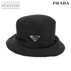 �V�i���l �v���_ �X�q �p�f�b�g �o�P�b�g�n�b�g �|���A�~�h �u���b�N M �����Y ���f�B�[�X 90306444 �y���Áz�u�����h