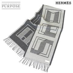 ���g�p �W���i �G�����X �}�t���[ ���g�� �I �J�� �}�t���[ �J�V�~�� 100% ���U�[ ���f�B�[�X �����Y 90306462 �y���Áz�u�����h