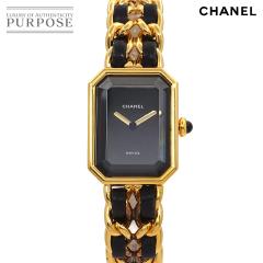 �V���l�� �v���~�G�[�� M�T�C�Y H0001 ���f�B�[�X �r���v �u���b�N �S�[���h �N�H�[�c �E�H�b�` 90306590 �y���Áz���v