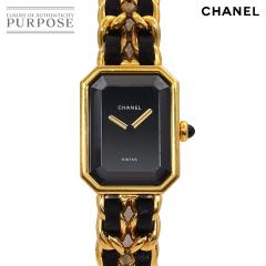 �V���l�� �v���~�G�[�� M�T�C�Y H0001 ���f�B�[�X �r���v �u���b�N �S�[���h �N�H�[�c �E�H�b�` 90306966 �y���Áz���v