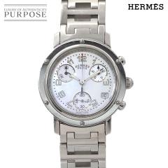 �G�����X �N���b�p�[ �N���m�O���t CL1.310 ���B���e�[�W ���f�B�[�X �r���v �f�C�g �N�H�[�c 90306985 �y���Áz���v