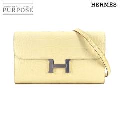 ���g�p �W���i �G�����X ���z �N���R�_�C�� �A���Q�[�^�[ �R���X�^���X�����O �g�D�[�S�[�����z ���f�B�[�X 90307130 �y���Áz�u�����h