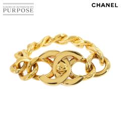 �V���l�� �u���X���b�g �R�R�}�[�N �^�[�����b�N �`�F�[�� �u���X���b�g �S�[���h 95A ���f�B�[�X 90307156 �y���Áz�u�����h