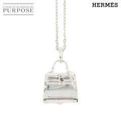 �V�i���l �G�����X �l�b�N���X �P���[ �l�b�N���X �y���_���g SV 925 �V���o�[ �A���W���� ���f�B�[�X 90307196 �y���Áz�u�����h