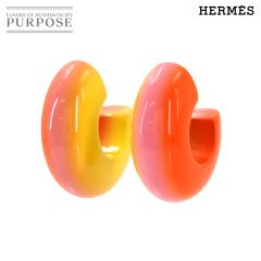 �V�i���l �G�����X �s�A�X �t���[�W���� PM �s�A�X ���b�J�[�E�b�h �I�����W ���f�B�[�X 90307338 �y���Áz�u�����h