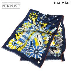 ���g�p �W���i �G�����X ���� �唻 �X�g�[�� �V�����@���h�D�t�B�b�g �J�V�~�� �V���N ���f�B�[�X 90307340 �y���Áz�u�����h