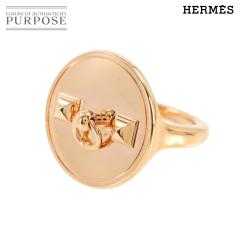 ���g�p �W���i �G�����X ���� �R���G�h�V�A�� �X�J�[�t�����O �s���N�S�[���h �A�N�Z�T���[ ���f�B�[�X 90307349 �y���Áz�u�����h