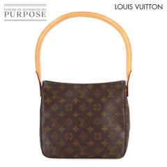 ���i ���C ���B�g�� �o�b�O ���m�O���� ���[�s���O MM �V�����_�[ �o�b�O �u���E�� M51146 ���f�B�[�X 90307576 �y���Áz�u�����h