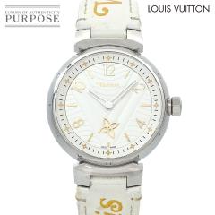 ���C ���B�g�� �^���u�[�� �j���[�E�F�[�u MM QA092 ���f�B�[�X �r���v �V���o�[ �N�H�[�c �E�H�b�` 90307620 �y���Áz���v