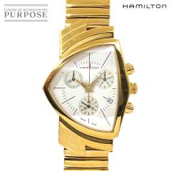 �n�~���g�� �x���`���� �N���m�O���t H244220 �����Y �r���v �f�C�g �V���o�[ �N�H�[�c �E�H�b�` 90307623 �y���Áz���v