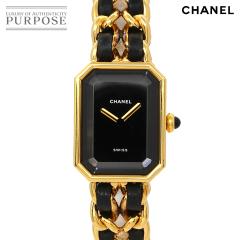 �V���l�� �v���~�G�[�� M�T�C�Y H0001 ���f�B�[�X �r���v �u���b�N �S�[���h �N�H�[�c �E�H�b�` 90307629 �y���Áz���v