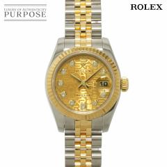 �����b�N�X �f�C�g�W���X�g �R���r 179173G V�� ���[���b�g ���f�B�[�X �r���v 10P �_�C�� K18YG �������� 90307676 �y���Áz���v