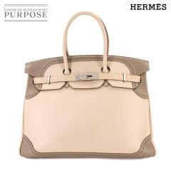 �V�i���l �G�����X �o�b�O �o�[�L��35 �M���[�Y �X�C�t�g �A���W�� �G�g�D�[�v �n���h �o�b�O ���f�B�[�X 90308418 �y���Áz�u�����h