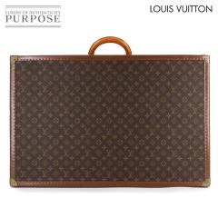 ���C ���B�g�� �o�b�O ���m�O���� �r�X�e�� 75 �g�����N �P�[�X �o�b�O �����Y ���f�B�[�X 90308581 �y���Áz�u�����h