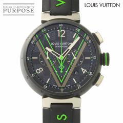 ���C ���B�g�� �^���u�[�� �I�g�}�e�B�b�N �_�~�G �O���t�B�b�g ���[�X �N���m�O���t QA130 �������� 90308840 �y���Áz���v