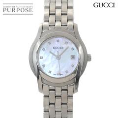 �O�b�` 5500L ���f�B�[�X �r���v 11P �_�C�� �f�C�g �z���C�g�V�F�� �N�H�[�c �E�H�b�` 90308851 �y���Áz���v