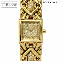 �u���K�� �g���J BJ06 ���f�B�[�X �r���v �_�C�� �S�[���h K18YG �C�G���[�S�[���h �����C �N�H�[�c �E�H�b�` 90309023 �y���Áz���v